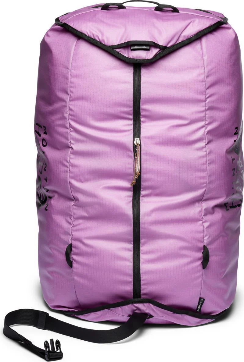 Camp 4 Duffel 135 - Image 6