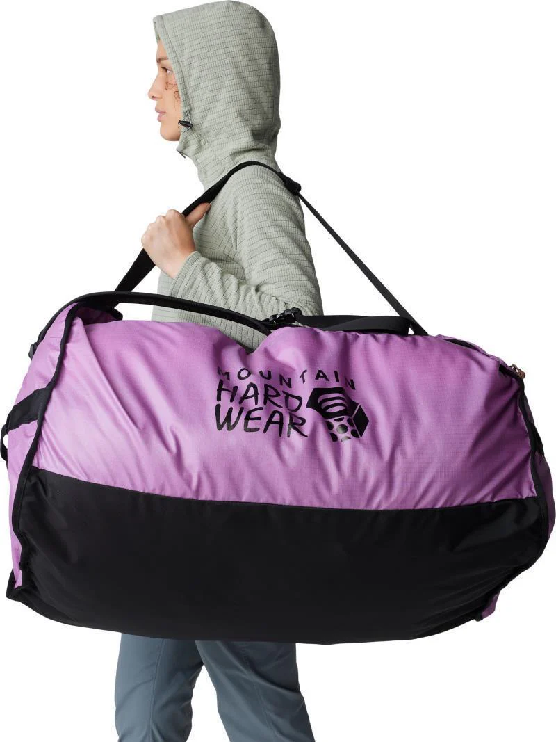 Camp 4 Duffel 135 - Image 7