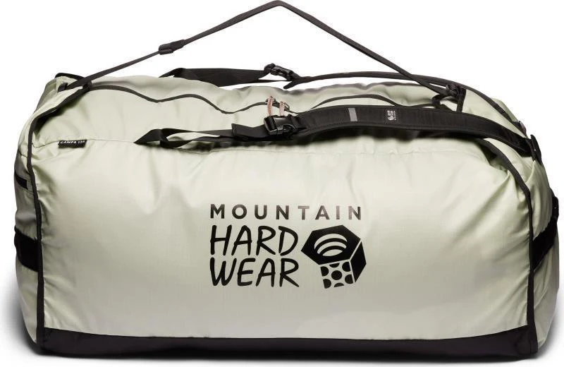 Camp 4 Duffel 135 - Image 9