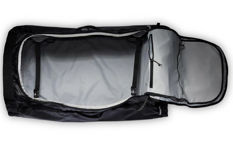 Camp 4 Duffel 135L - Image 10