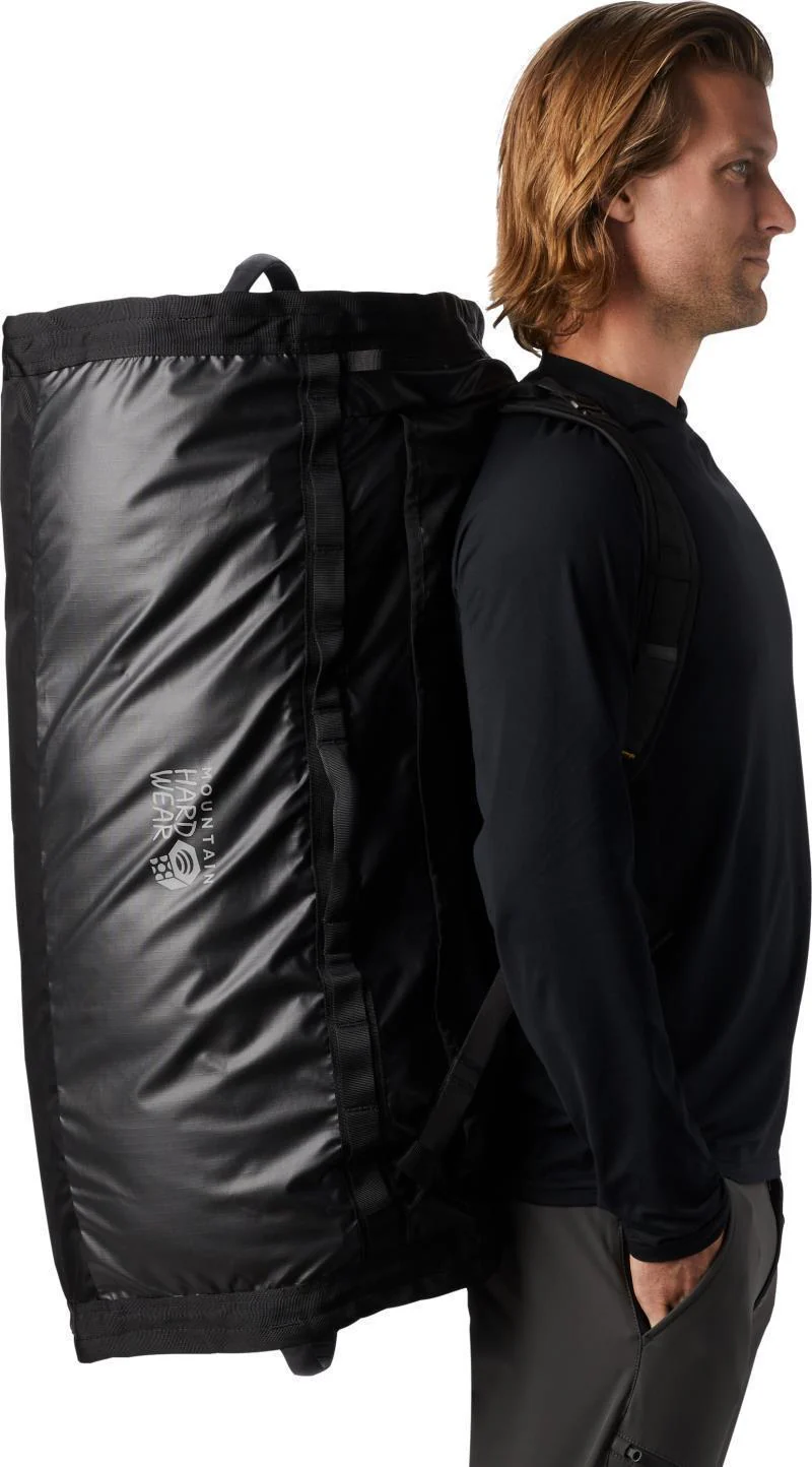 Camp 4 Duffel 135L - Image 11
