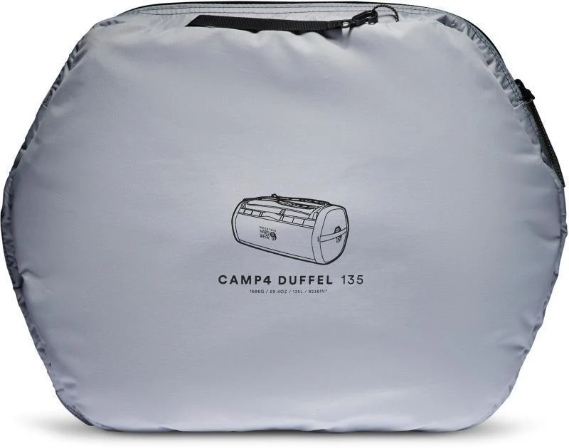 Camp 4 Duffel 135L - Image 12
