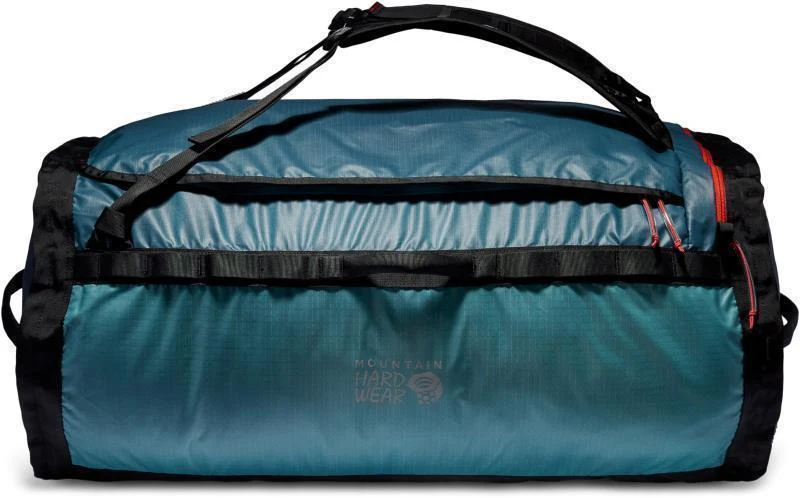 Camp 4 Duffel 135L - Image 13