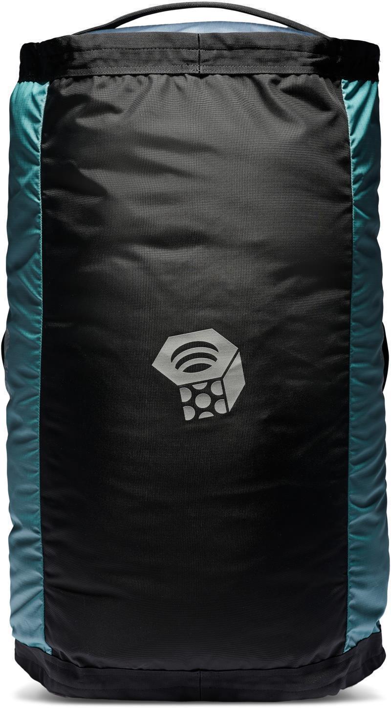 Camp 4 Duffel 135L - Image 14