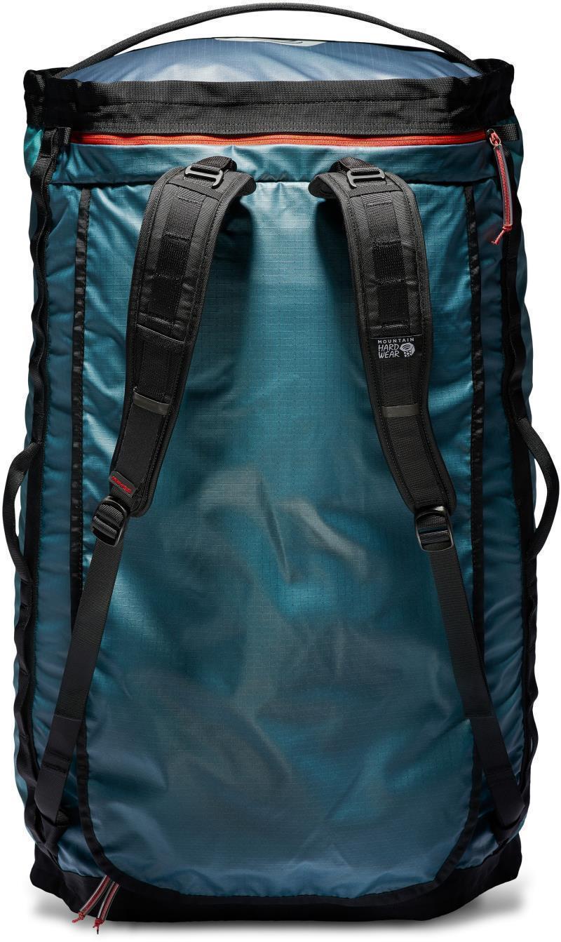 Camp 4 Duffel 135L - Image 15