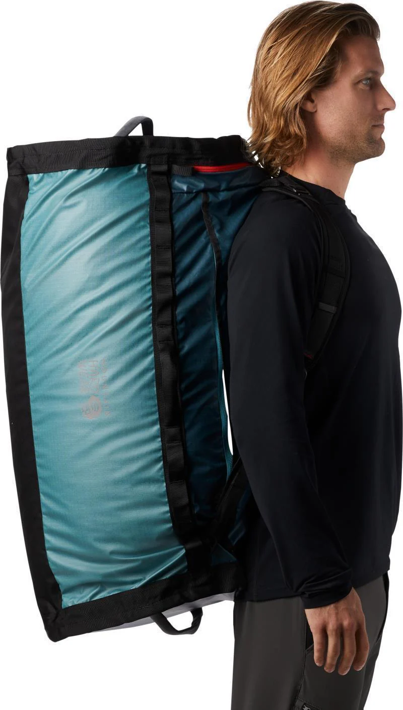 Camp 4 Duffel 135L - Image 16