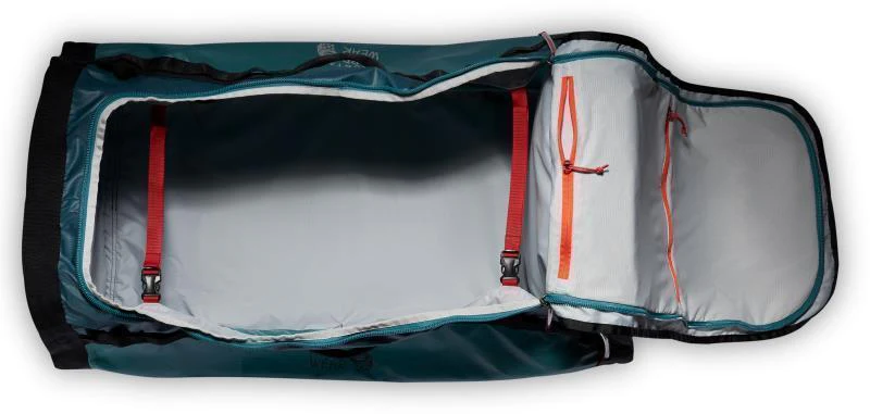 Camp 4 Duffel 135L - Image 17
