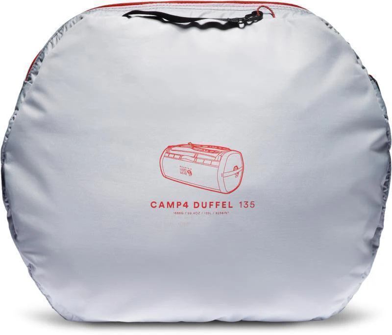 Camp 4 Duffel 135L - Image 18