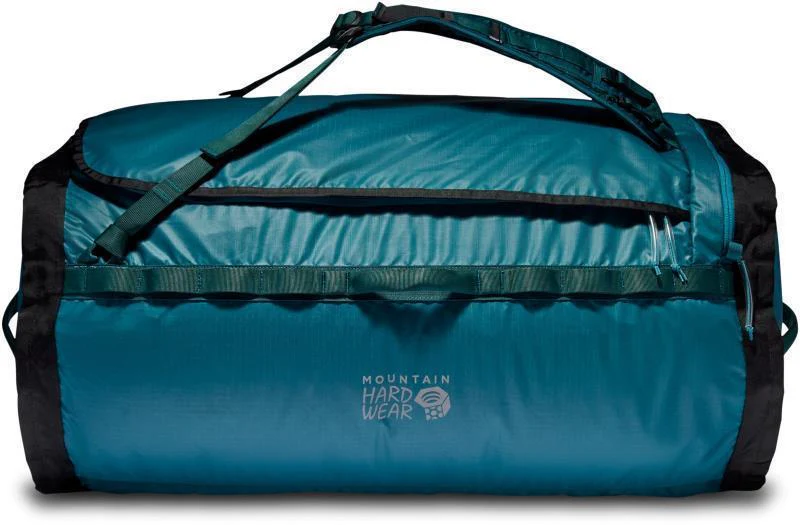 Camp 4 Duffel 135L - Image 19