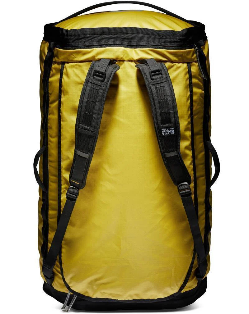 Camp 4 Duffel 135L - Image 2