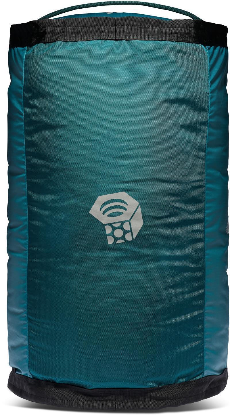 Camp 4 Duffel 135L - Image 20