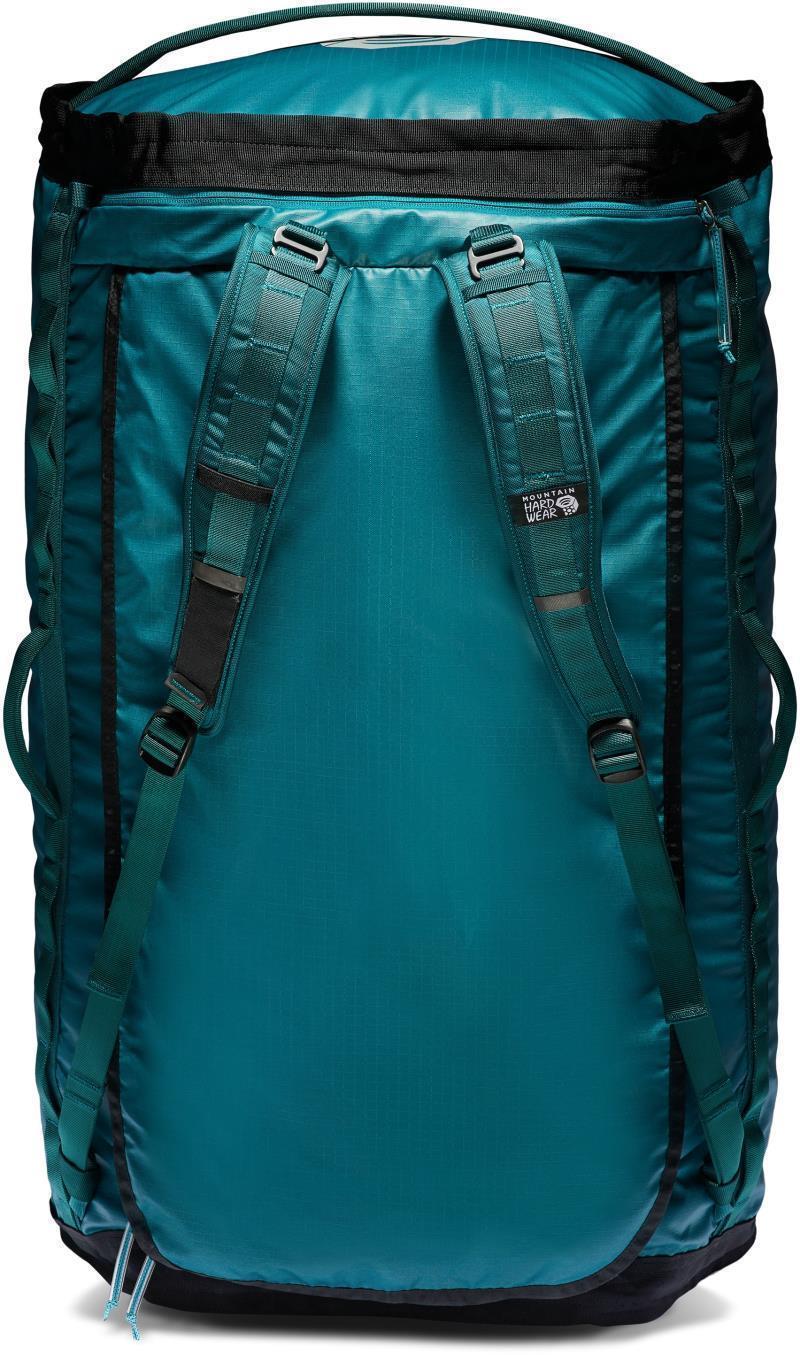 Camp 4 Duffel 135L - Image 21