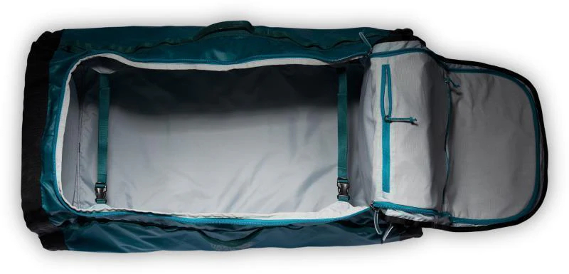 Camp 4 Duffel 135L - Image 22
