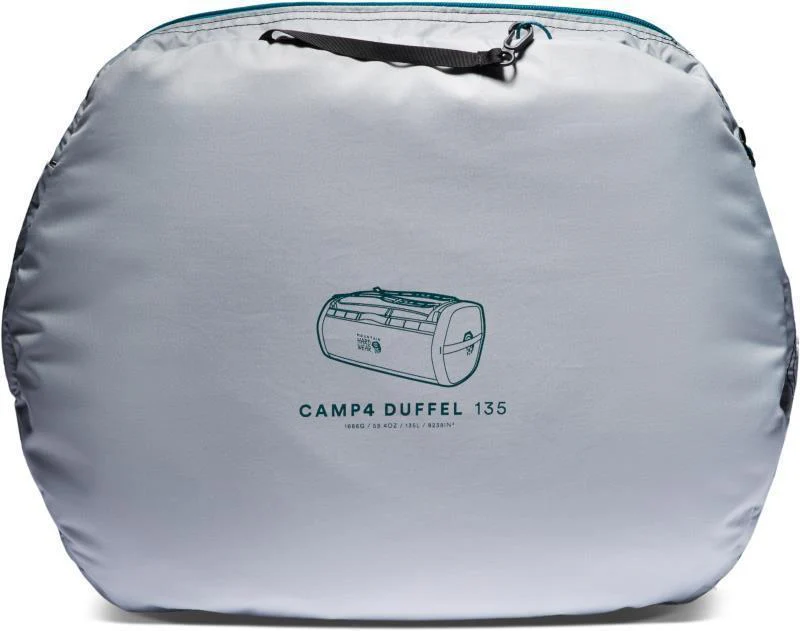 Camp 4 Duffel 135L - Image 23