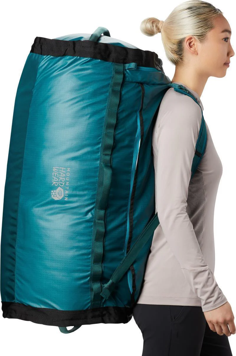 Camp 4 Duffel 135L - Image 24