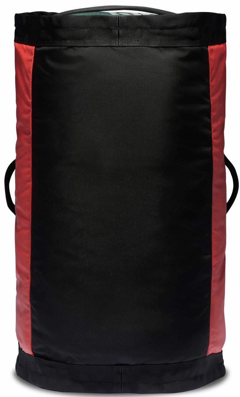 Camp 4 Duffel 135L - Image 26