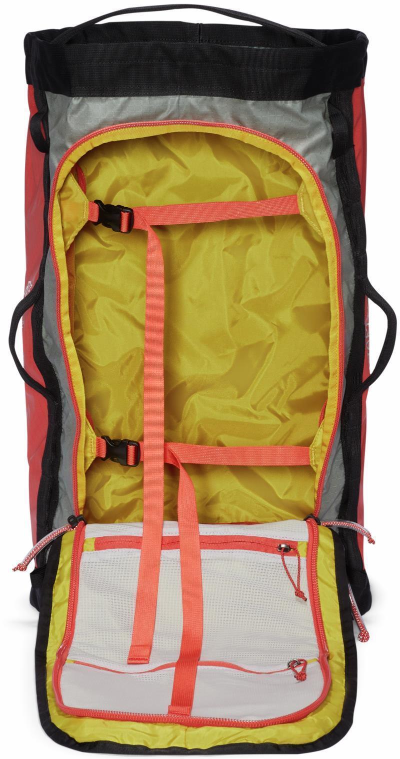 Camp 4 Duffel 135L - Image 27
