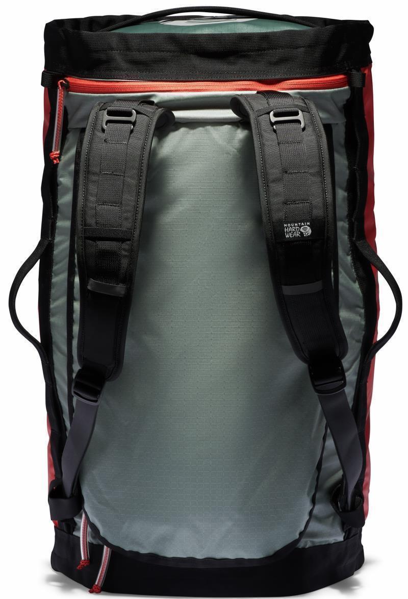 Camp 4 Duffel 135L - Image 28