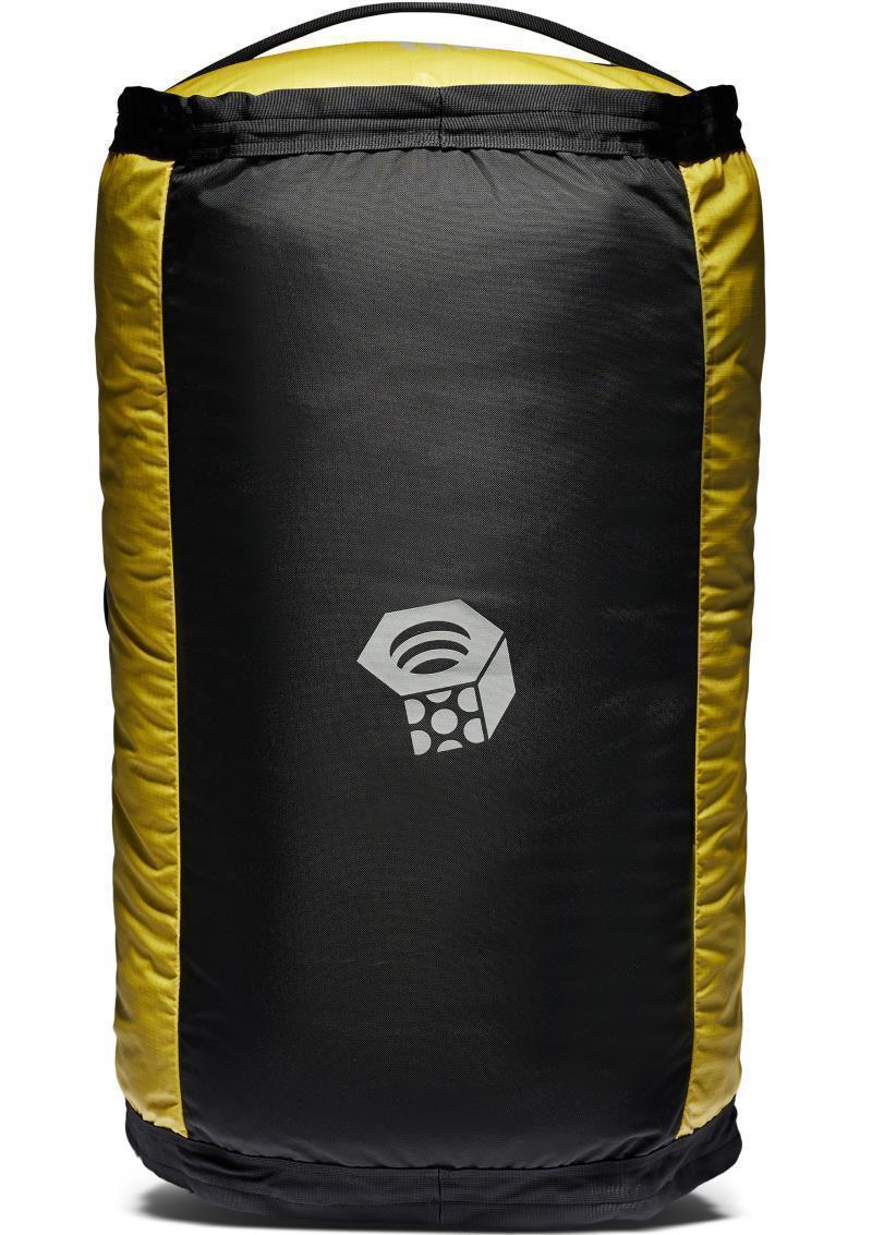 Camp 4 Duffel 135L - Image 3