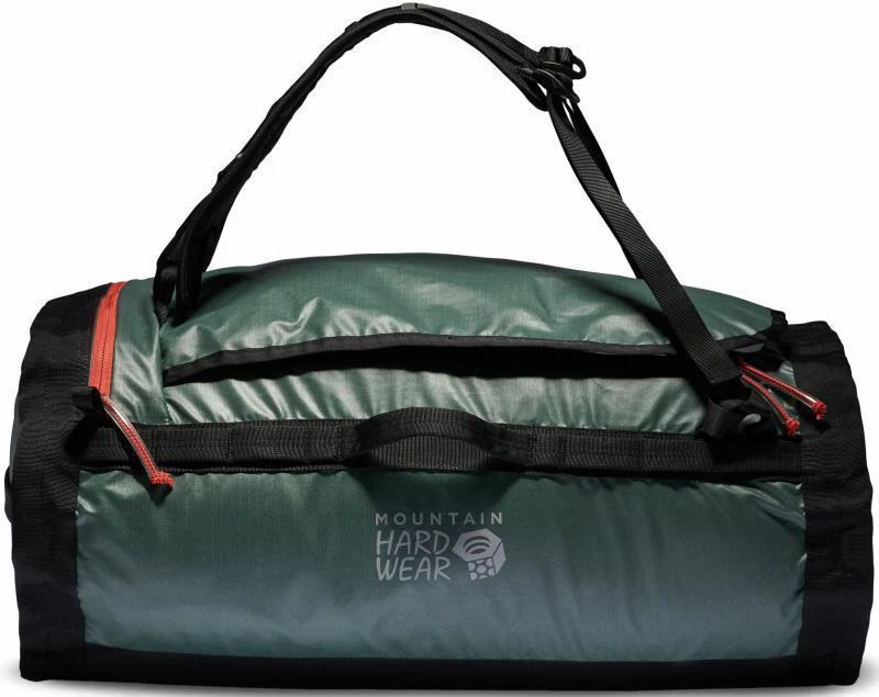 Camp 4 Duffel 135L - Image 30