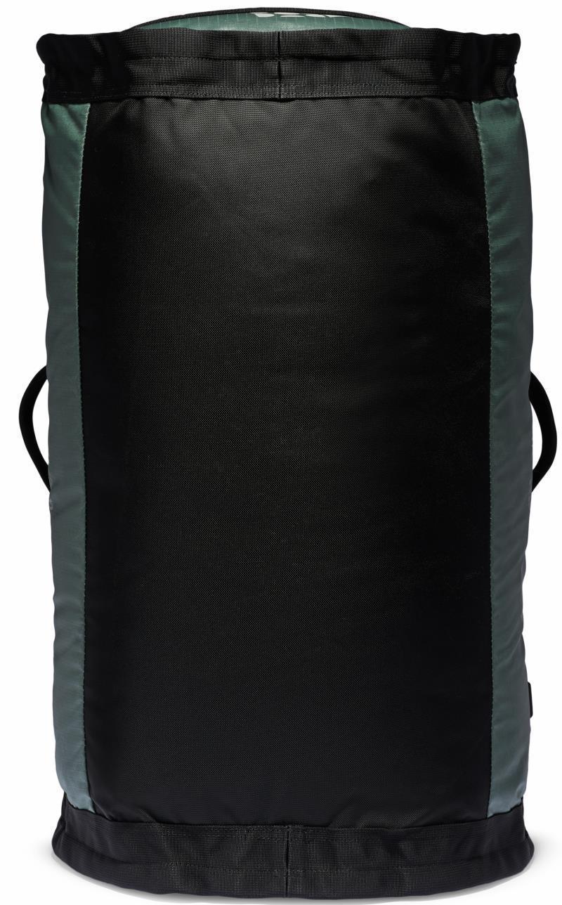 Camp 4 Duffel 135L - Image 31