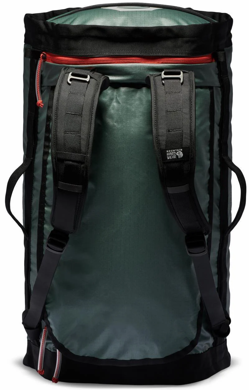 Camp 4 Duffel 135L - Image 33