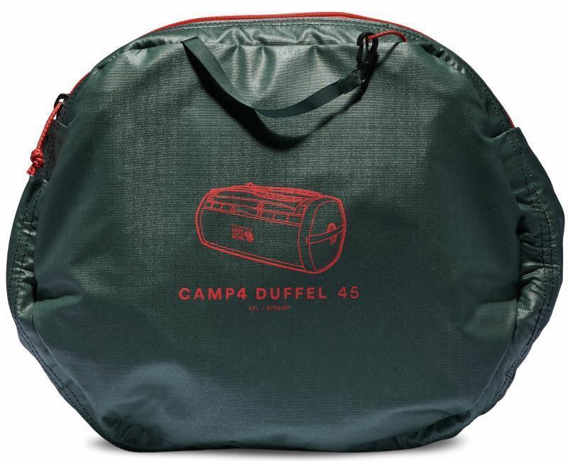 Camp 4 Duffel 135L - Image 34