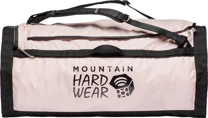 Camp 4 Duffel 135L - Image 35