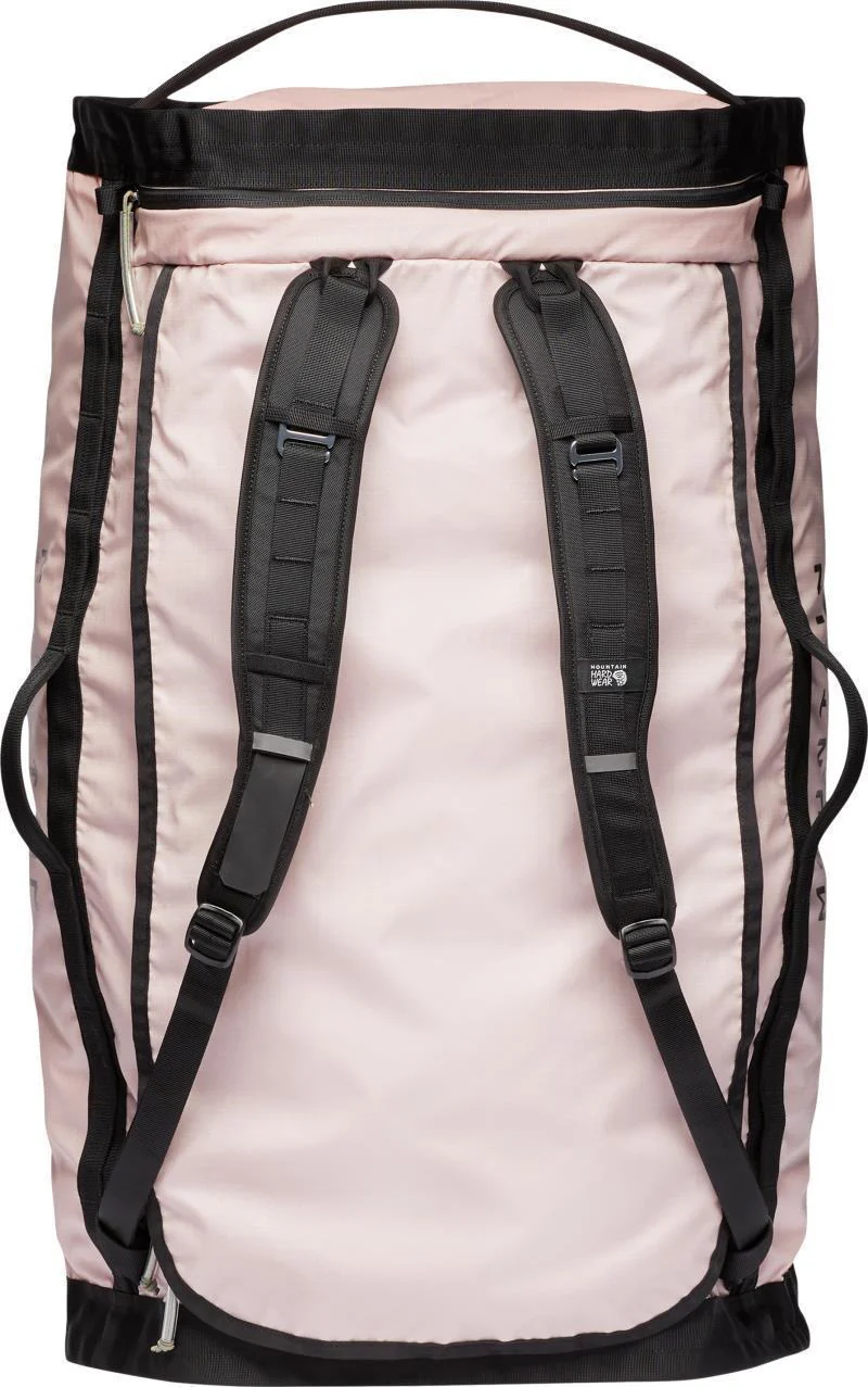 Camp 4 Duffel 135L - Image 36