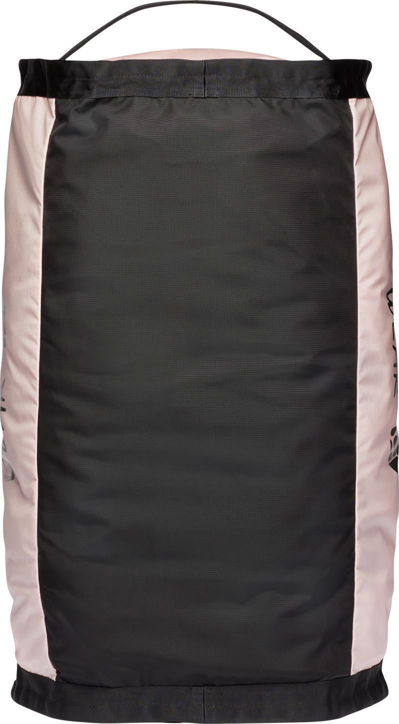 Camp 4 Duffel 135L - Image 38