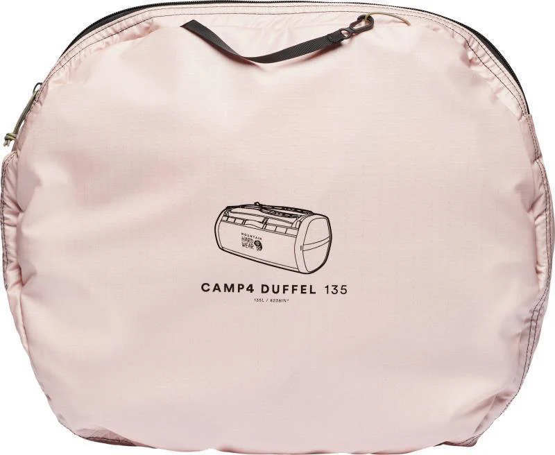 Camp 4 Duffel 135L - Image 39