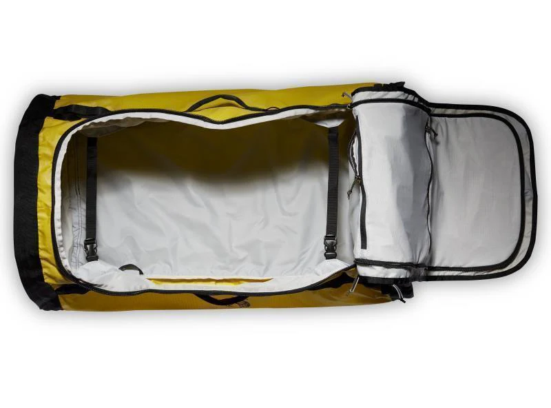 Camp 4 Duffel 135L - Image 4