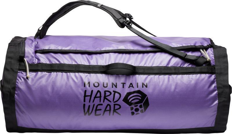 Camp 4 Duffel 135L - Image 40