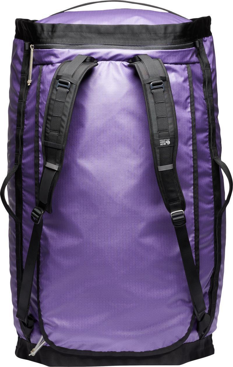 Camp 4 Duffel 135L - Image 41