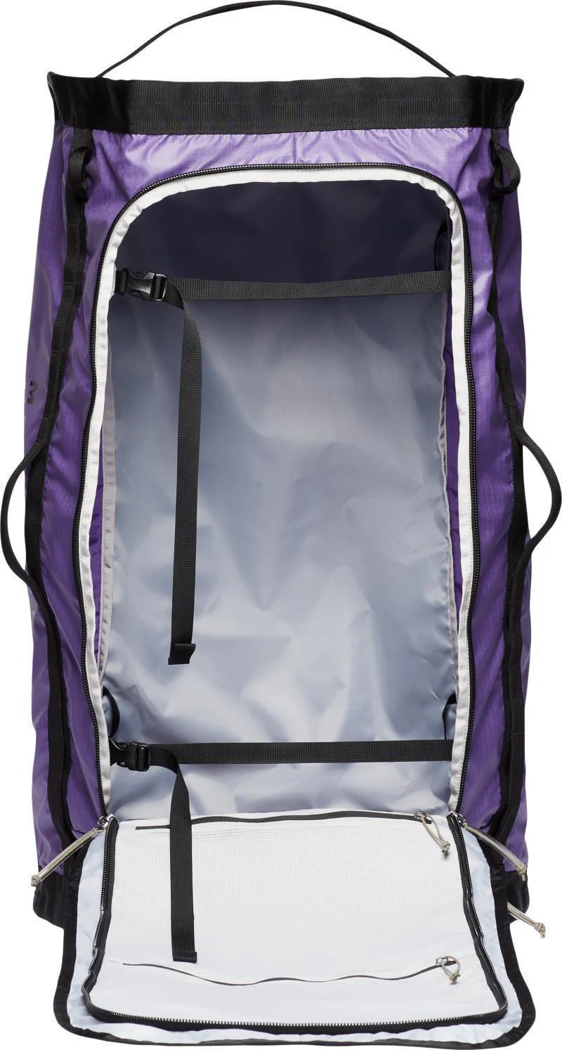Camp 4 Duffel 135L - Image 42