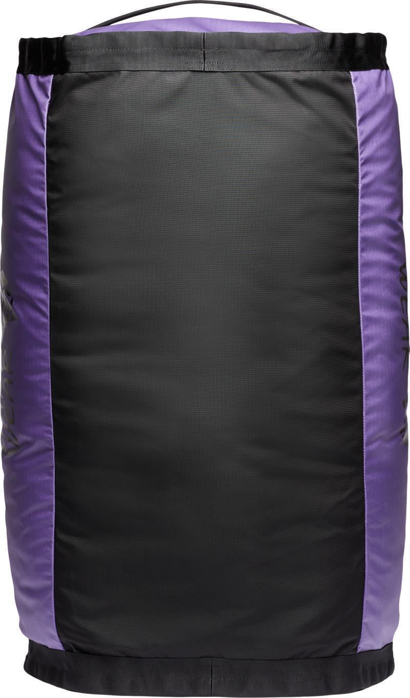 Camp 4 Duffel 135L - Image 43