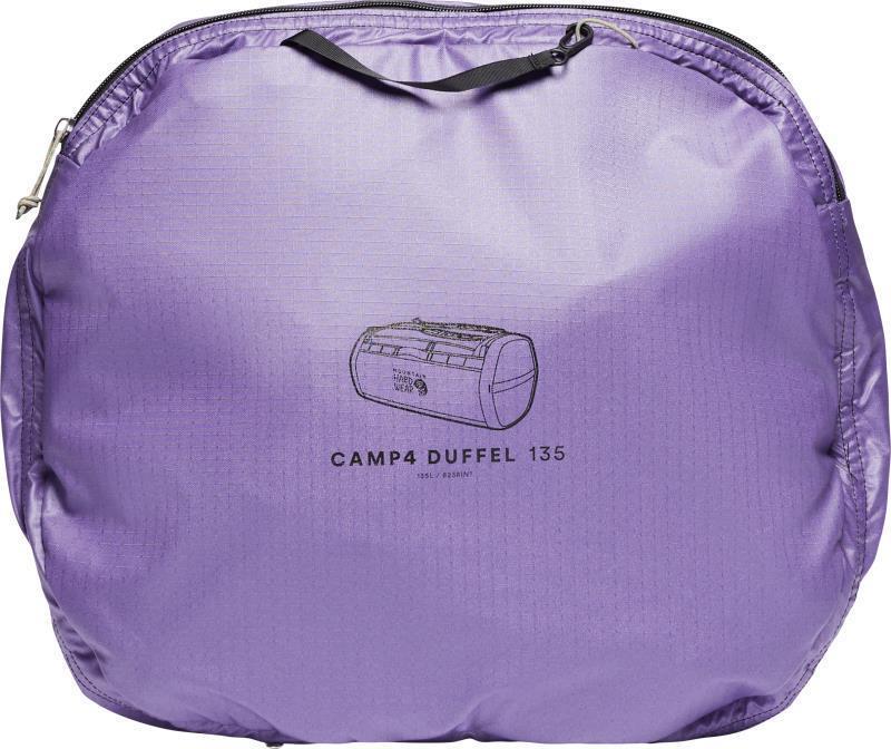 Camp 4 Duffel 135L - Image 44