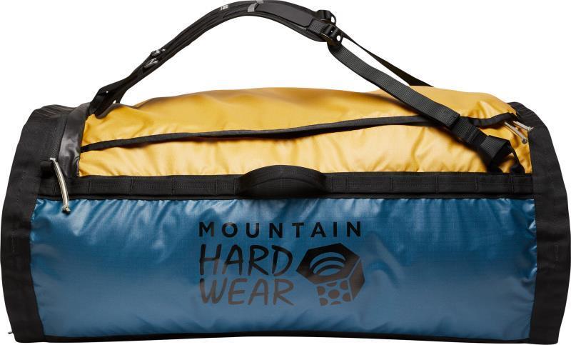 Camp 4 Duffel 135L - Image 45