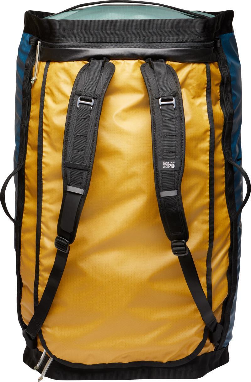 Camp 4 Duffel 135L - Image 46