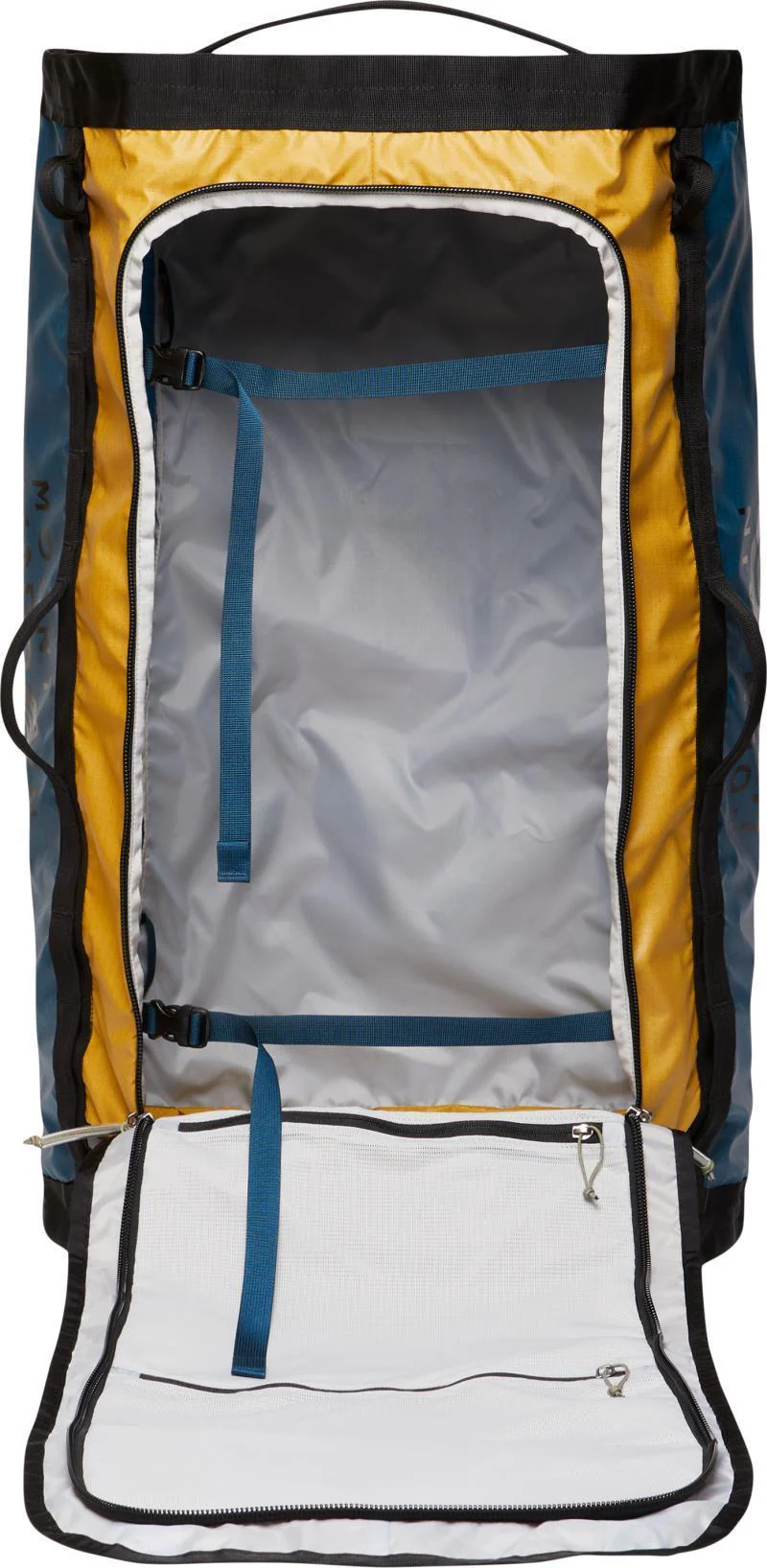 Camp 4 Duffel 135L - Image 47