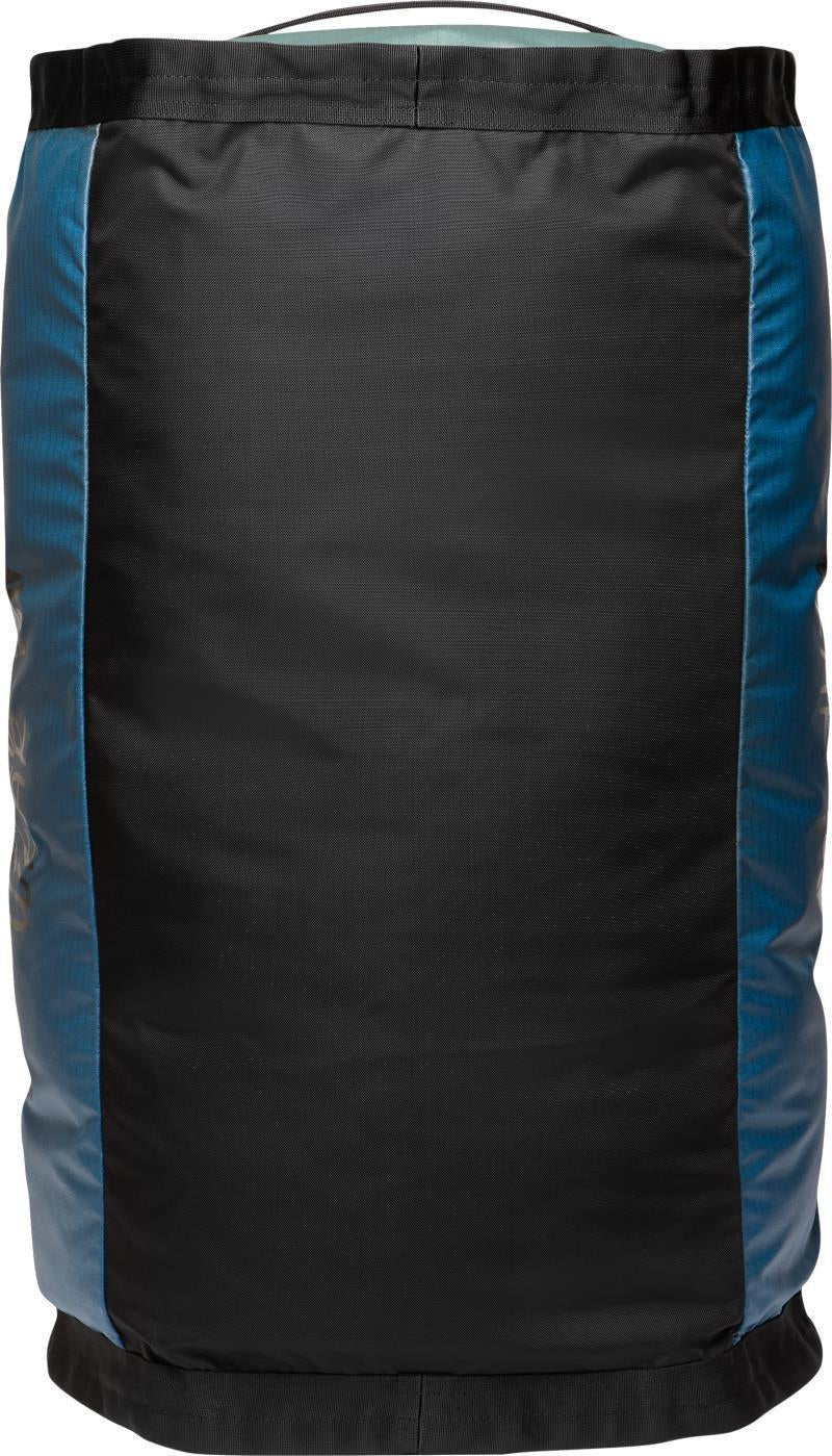 Camp 4 Duffel 135L - Image 48