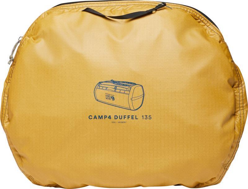 Camp 4 Duffel 135L - Image 49