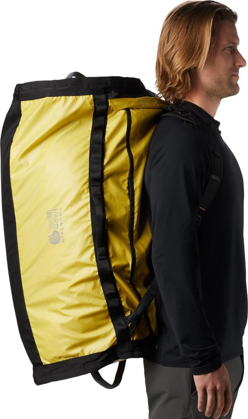 Camp 4 Duffel 135L - Image 5