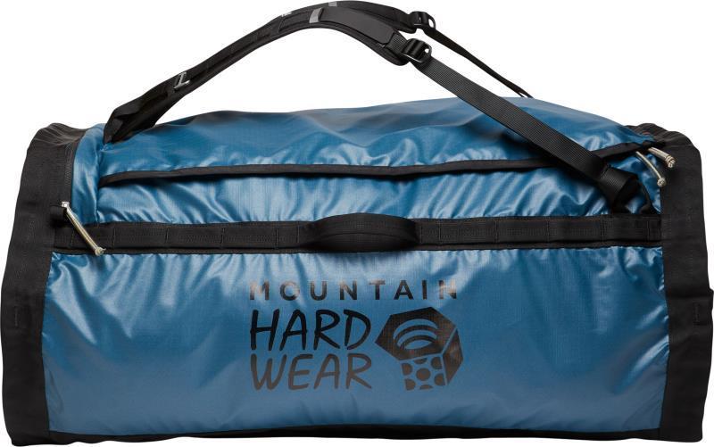 Camp 4 Duffel 135L - Image 50