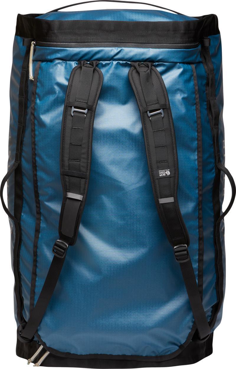 Camp 4 Duffel 135L - Image 51