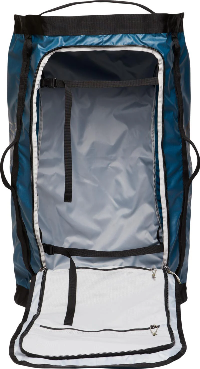 Camp 4 Duffel 135L - Image 52