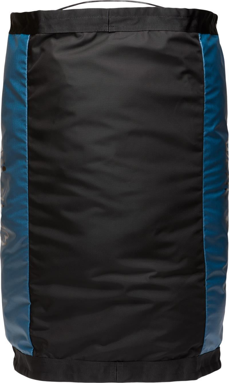 Camp 4 Duffel 135L - Image 53