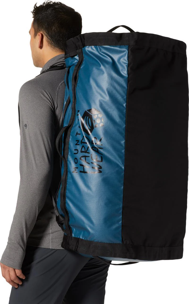 Camp 4 Duffel 135L - Image 54