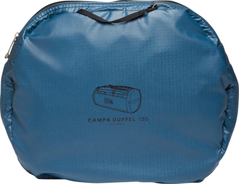 Camp 4 Duffel 135L - Image 55