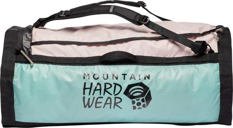 Camp 4 Duffel 135L - Image 56